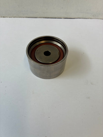 TIMING BELT TENSIONER PULLEY - Kai Sportage