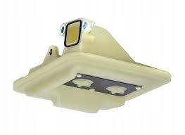 JC2824A012 - Oil Filter A/T Valve Body