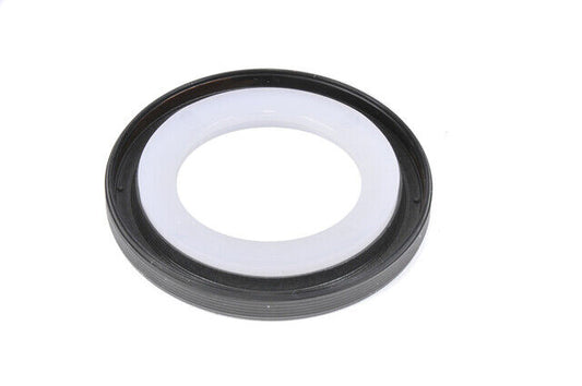 GM12642203 - Crankshaft Front Oil Seal